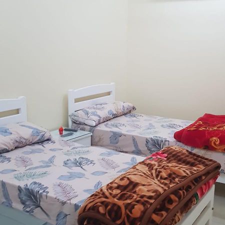 Sweet Home 5- Last Check In 12 Am الغردقة المظهر الخارجي الصورة