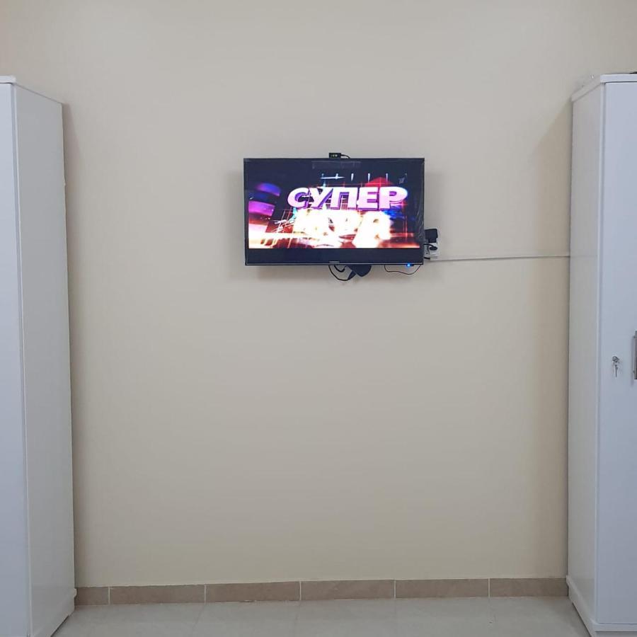 Sweet Home 5- Last Check In 12 Am الغردقة المظهر الخارجي الصورة