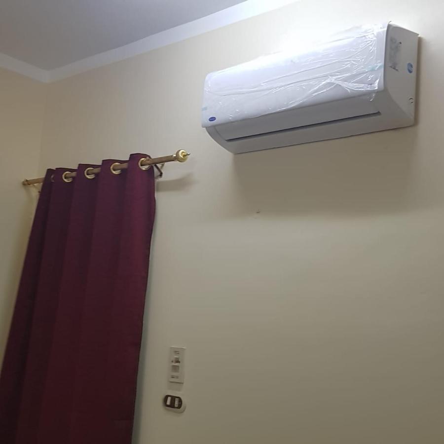 Sweet Home 5- Last Check In 12 Am الغردقة المظهر الخارجي الصورة