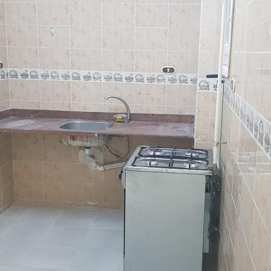 Sweet Home 5- Last Check In 12 Am الغردقة المظهر الخارجي الصورة